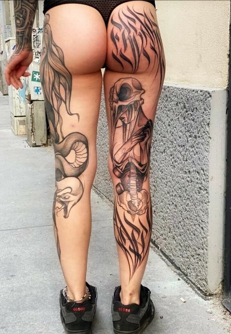 zopferl pornstar hd archive