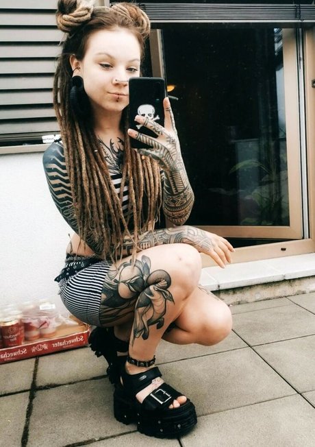 zopferl high quality actress photos