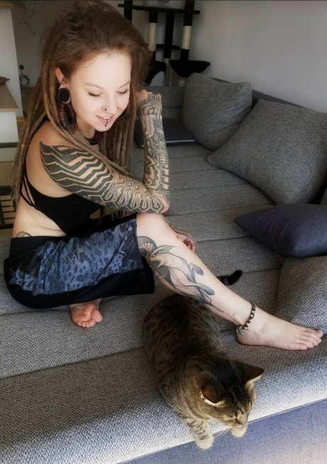 zopferl pornstar picture