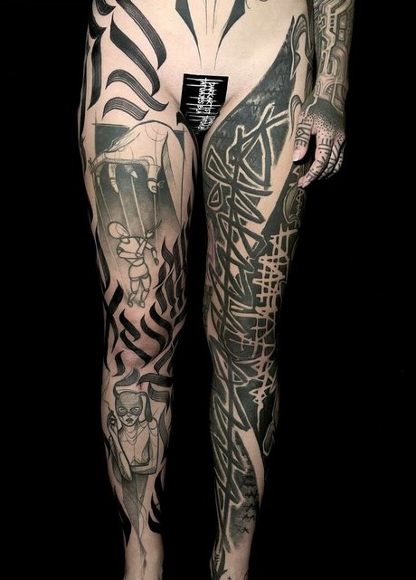 zopferl sex star pics