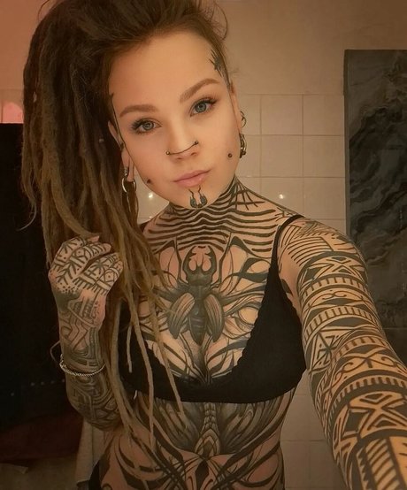 cheerleader onlyfans beautiful pictures