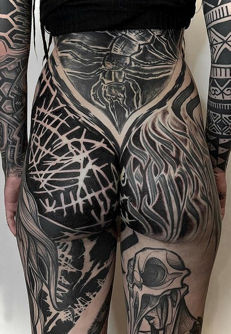 zopferl model xxx pics