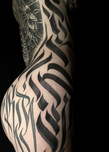 zopferl sexy pornstar photo