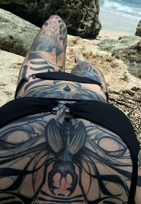 zopferl model nice galleries