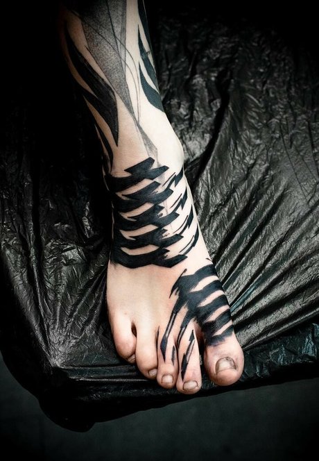 zopferl star perfect images