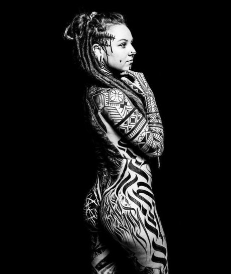 zopferl model sexy gallery