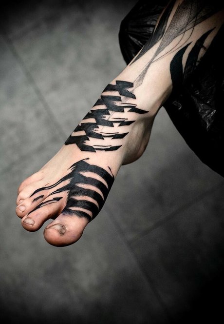 zopferl sex pornstar image