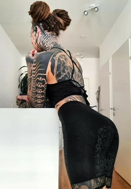 zopferl star best pic