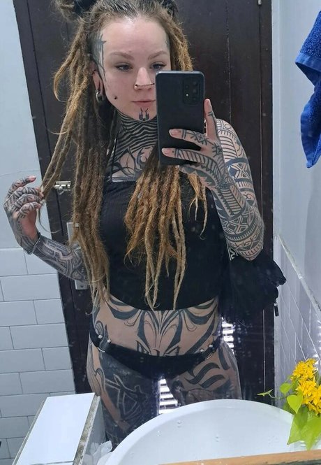 zopferl free model gallery