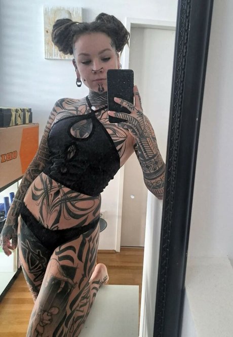 hairy anal onlyfans pretty gallery