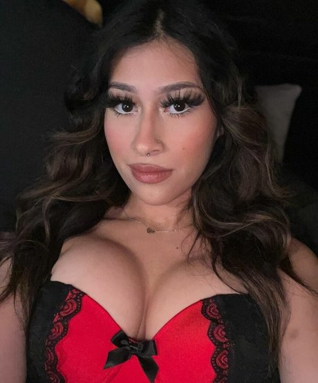 blonde cum onlyfans exclusive img