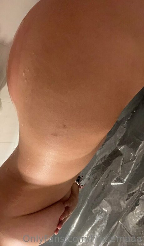 Zoolema pornstar pretty photos