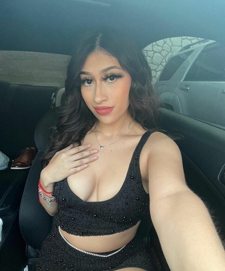 Zoolema pornstar perfect photos