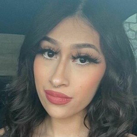 Zoolema exclusive star image