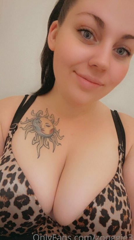 zooggie3 art actress gallery