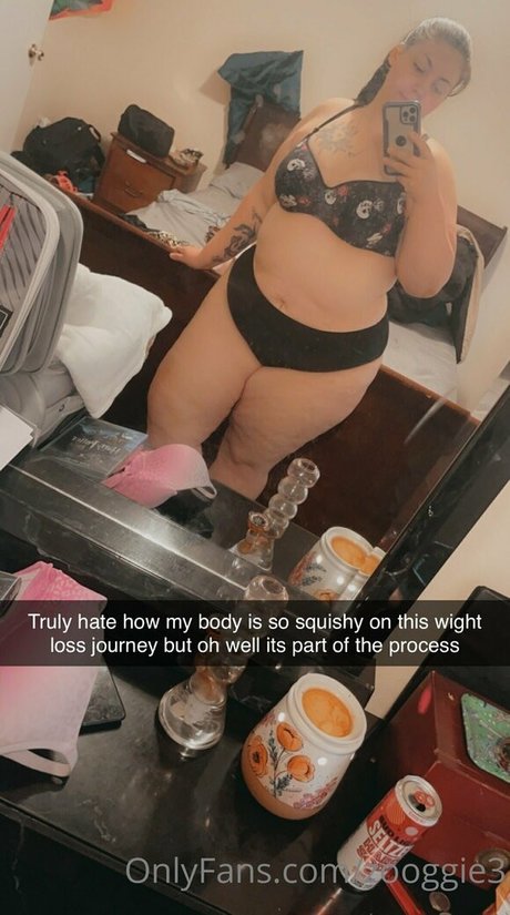 zooggie3 hd actress img