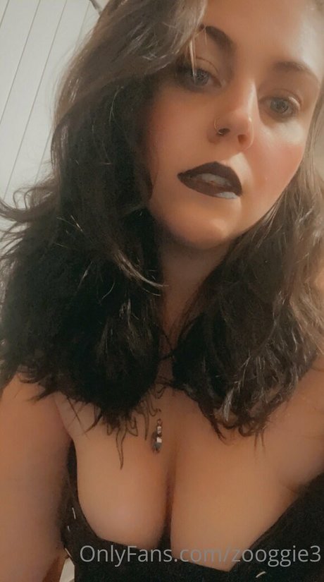 zooggie3 model sexy archive