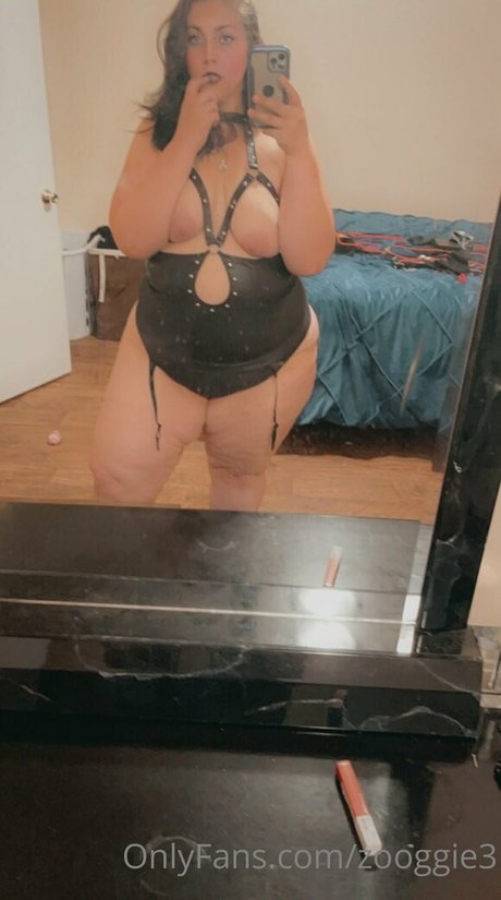 zooggie3 pornstar exclusive pics