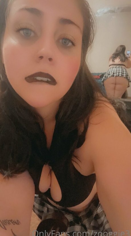 zooggie3 beautiful pornstar pictures