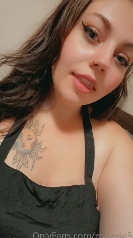 zooggie3 beautiful actress photos