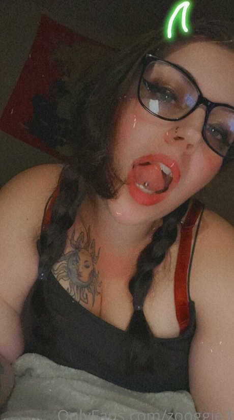 zooggie3 high quality pornstar photo