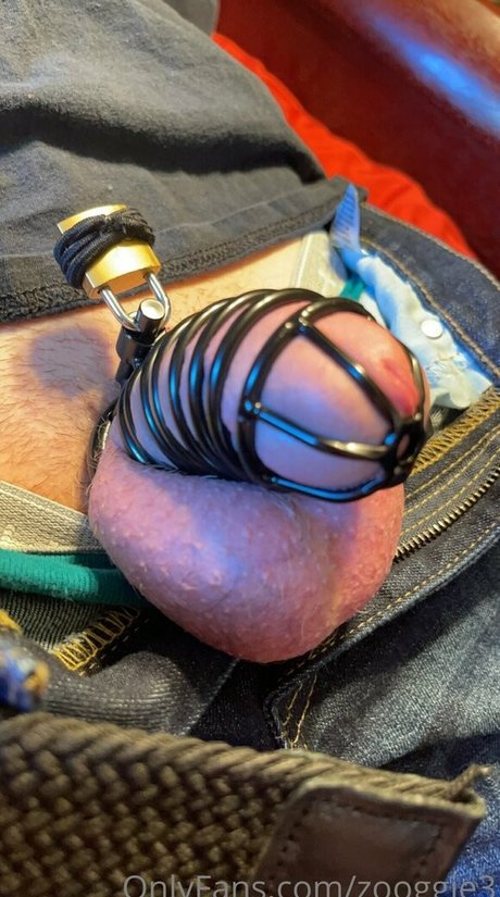 zooggie3 pornstar art picture