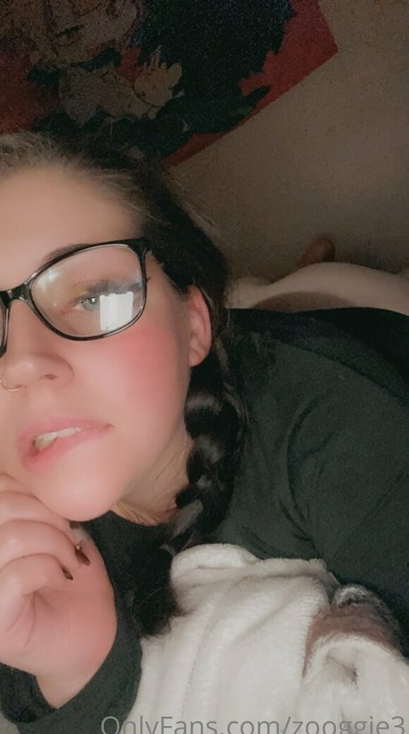 zooggie3 top pornstar gallery