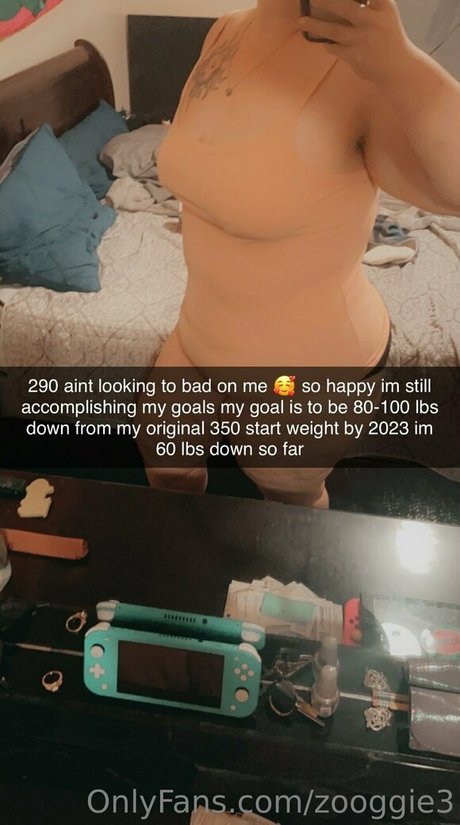 asmr onlyfans art porn image