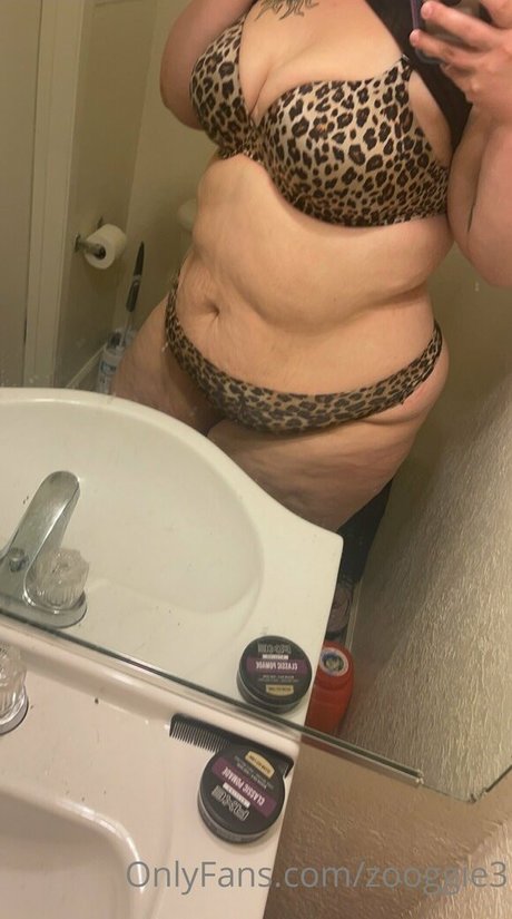 zooggie3 nice pornstar img