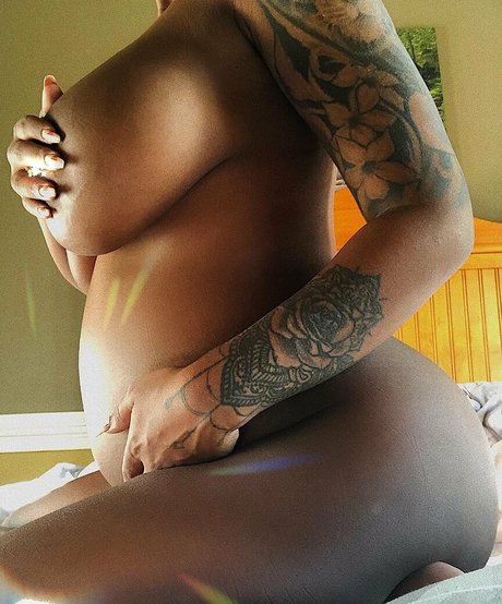 zolarmoon_ sex pornstar gallery