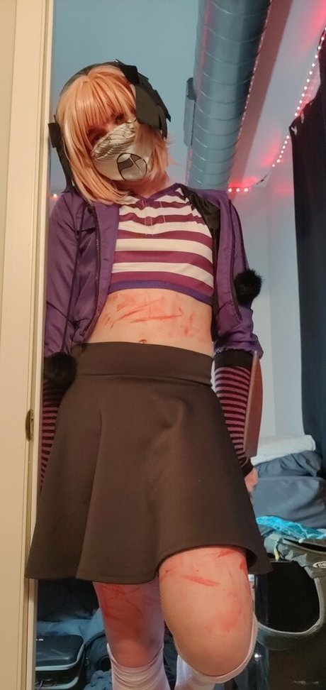 big fat ass onlyfans sexy pictures