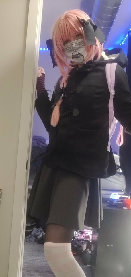 amateur mom onlyfans porn pic