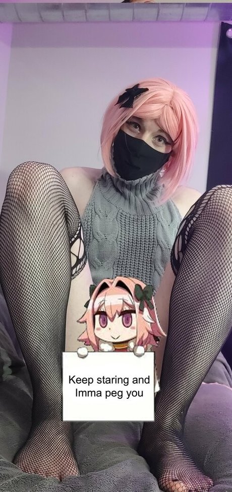 fart onlyfans sexy naked picture