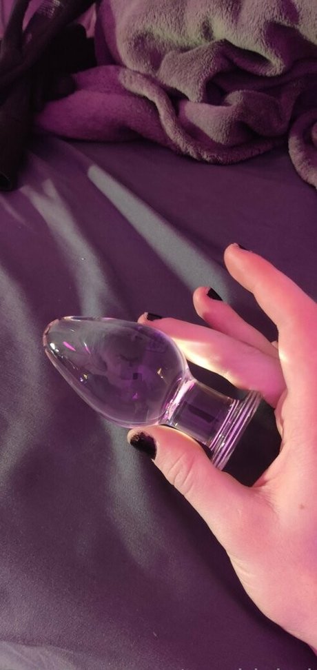 vagina onlyfans art nude photo