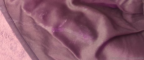 ssbbw granny onlyfans free naked photo