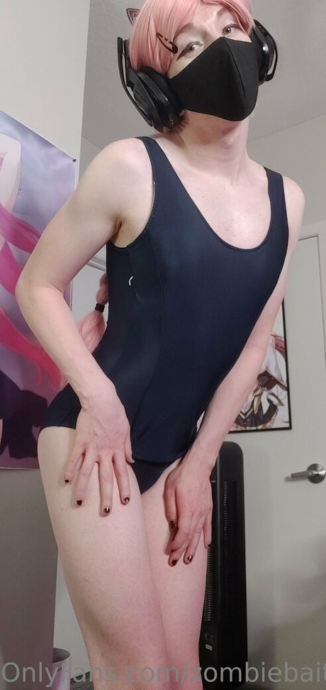 blowjob milf onlyfans hot xxx img