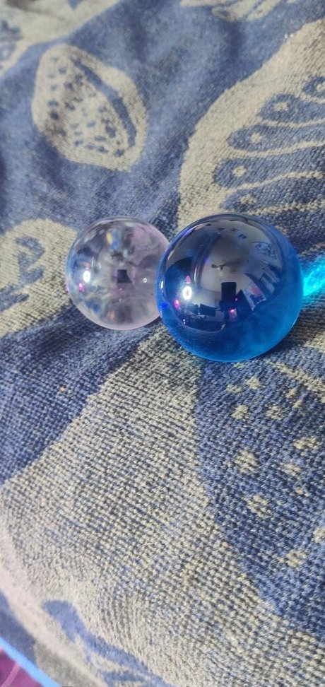 hairy armpits onlyfans adult pictures