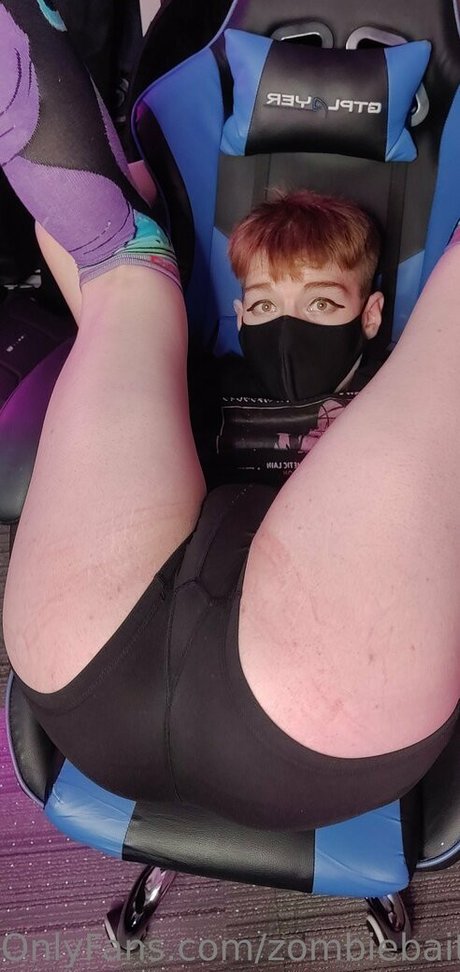 asian amateur onlyfans sex image