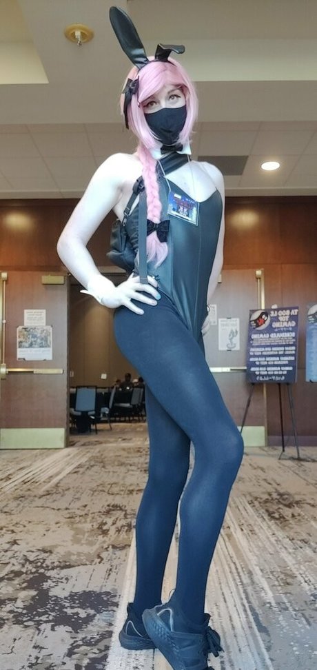 shemale fucks girl onlyfans hot sexy pictures