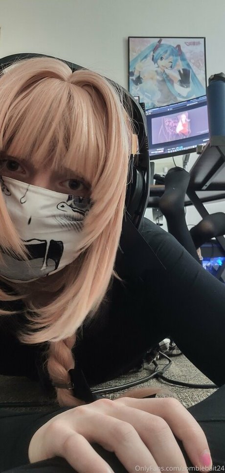 gay fuck onlyfans naked archive