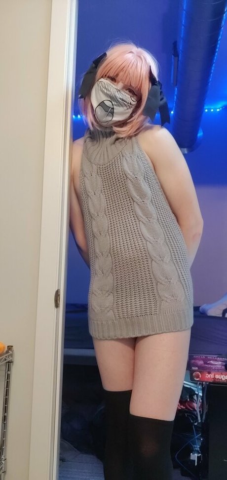 real twin onlyfans art nude archive