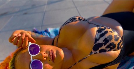 Zombiunicorn star nice image