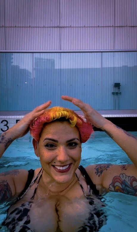 creamy pussy onlyfans porno img