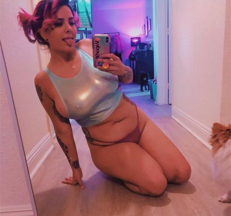 Zombiunicorn sex pornstar gallery