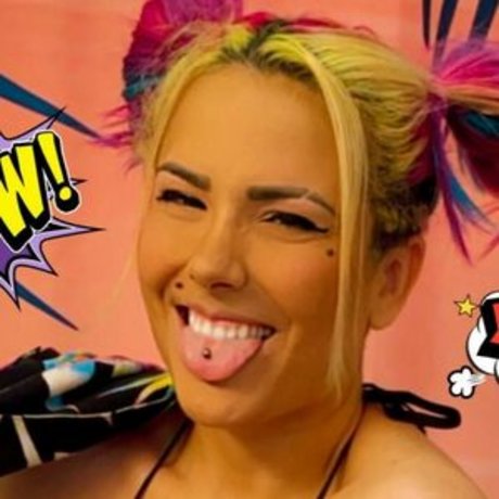 Zombiunicorn xxx star image