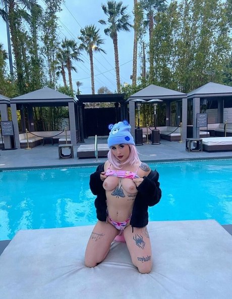 blonde wife onlyfans pornos picture