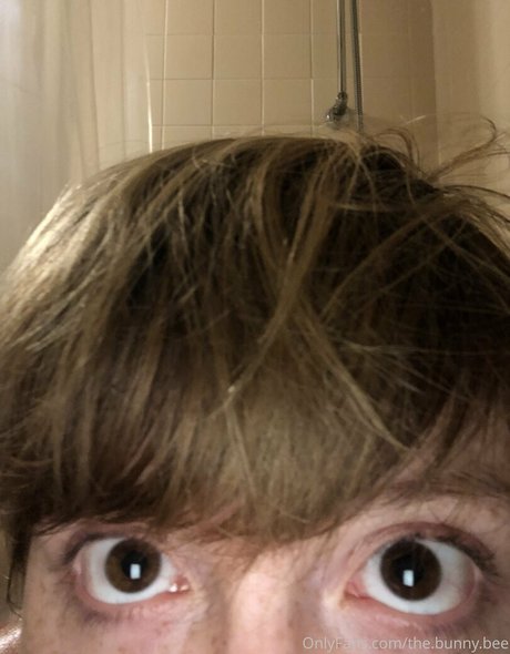 mom fuck onlyfans free xxx pics