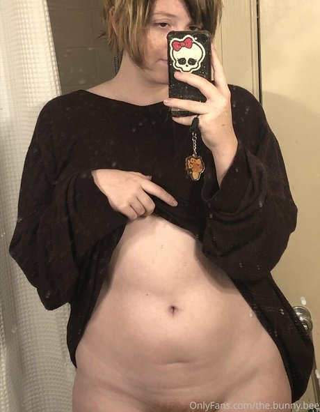 non nude onlyfans hot nude galleries