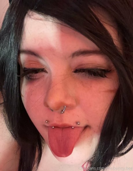 zomcel porn model photos