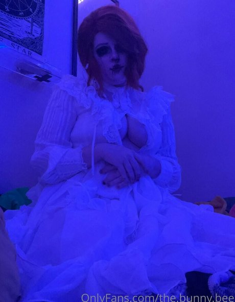 zomcel nudes pornstar pics